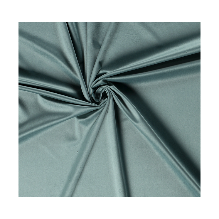 Tissu Velours Polyester , marseille textiles