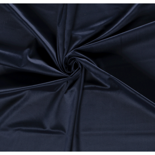 Tissu Velours Polyester , marseille textiles