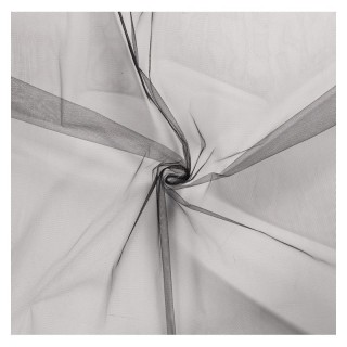 Plaquette rouleau de tulle souple grande largeur 3m de large