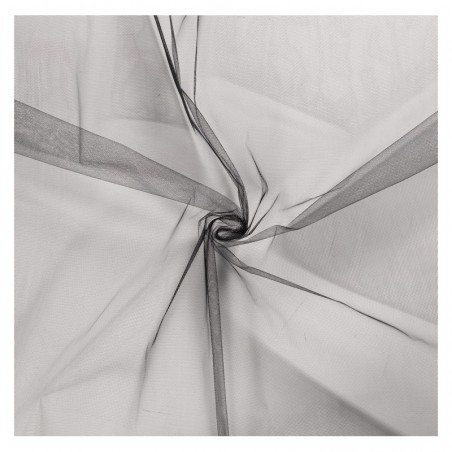 Tulle souple grande largeur - Marseille Textiles