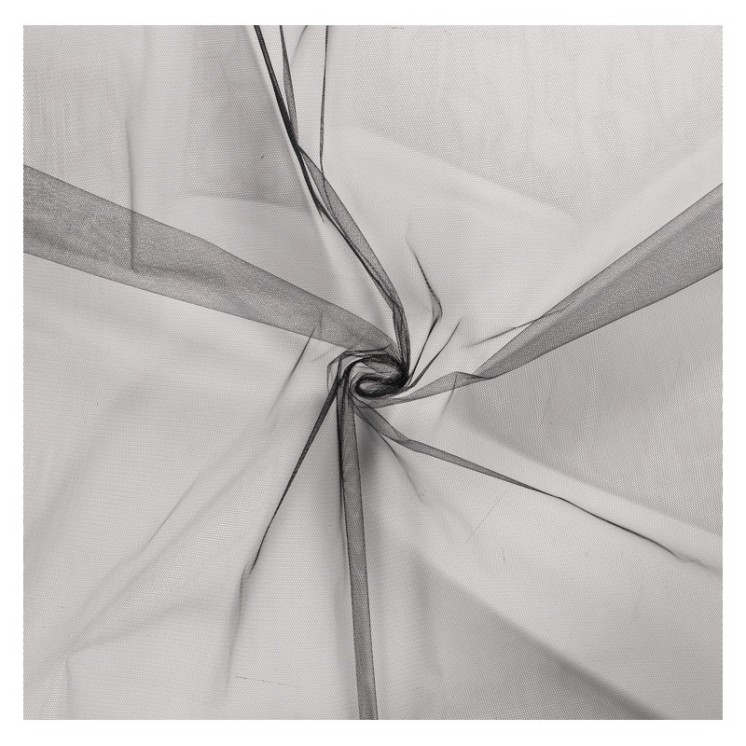 Plaquette rouleau de tulle souple grande largeur 3m de large