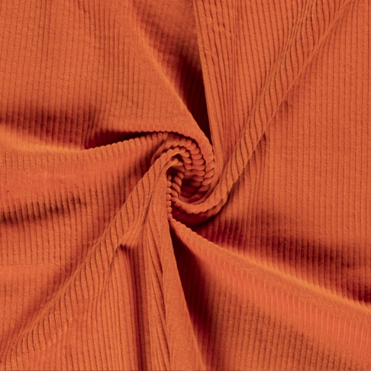 tissu velours cotele , marseille textiles