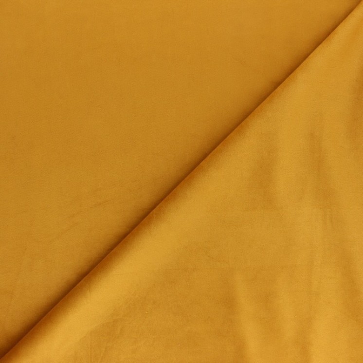 Tissu Velours Polyester - Marseille textiles