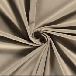 Tissus Jersey coton 240gr/m²
