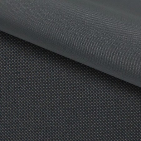 Tissu Toile de transat - Marseille Textiles