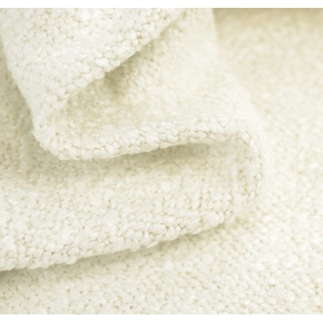 Tissus Bouclette d'ameublement - Marseille Textiles