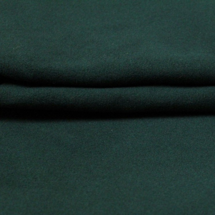 Tissu caban polyester , marseille textiles