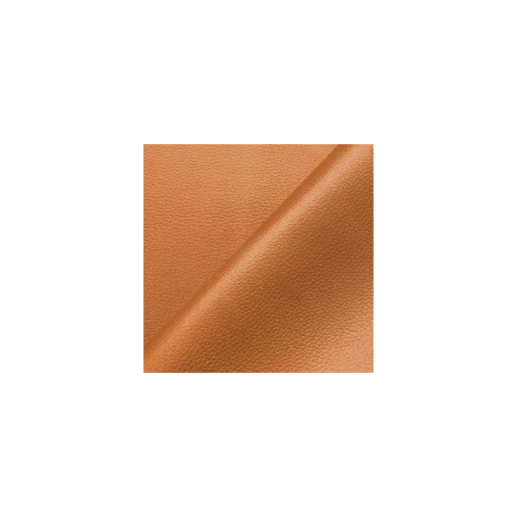 Simili Cuir Grainé , Marseille textiles