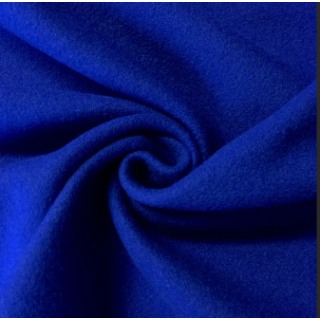 Tissu caban polyester , marseille textiles