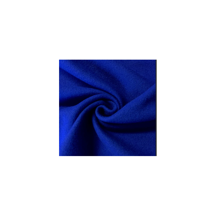Tissu caban polyester , marseille textiles