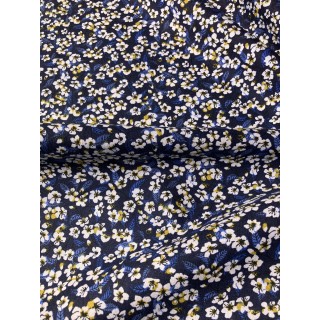 Viscose sanforisée pas cher belle qualité