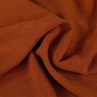 Tissu lin viscose - Marseille textiles