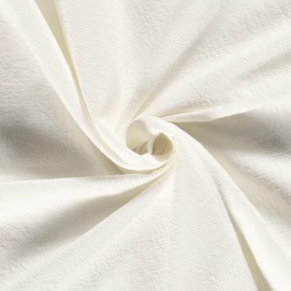 TISSUS 100% LIN 255GR/M²
