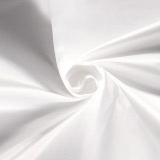 Satin Duchesse