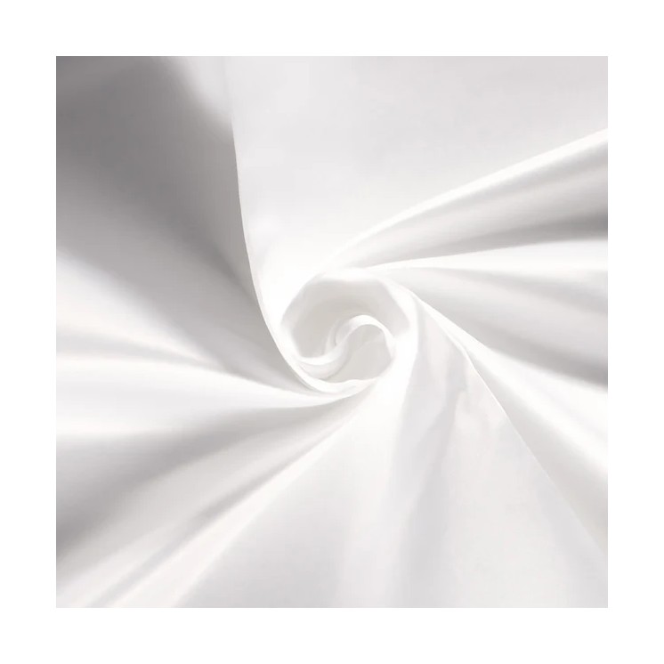 Satin Duchesse