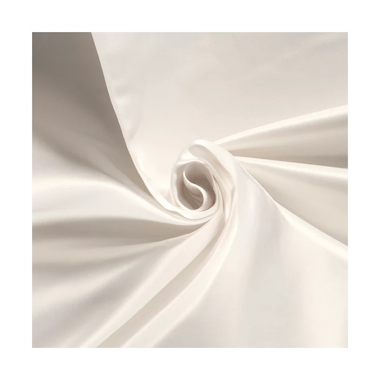 Satin Duchesse