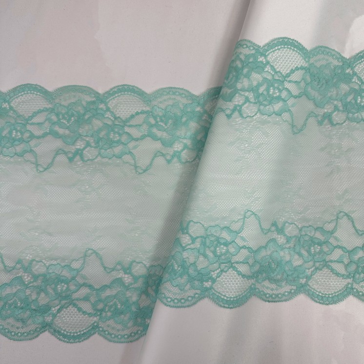 Dentelle de Calais