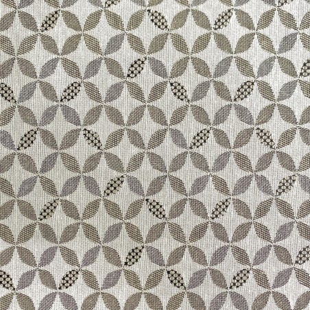 Tissu d'ameublement Lagoon - Marseille Textiles