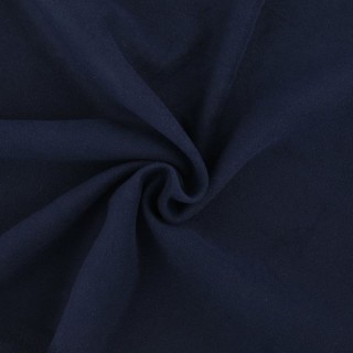Tissu caban polyester , marseille textiles
