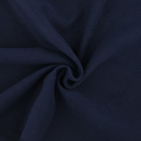 Tissu caban polyester - Marseille textiles