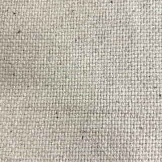 Lainage croisé - Marseille Textiles