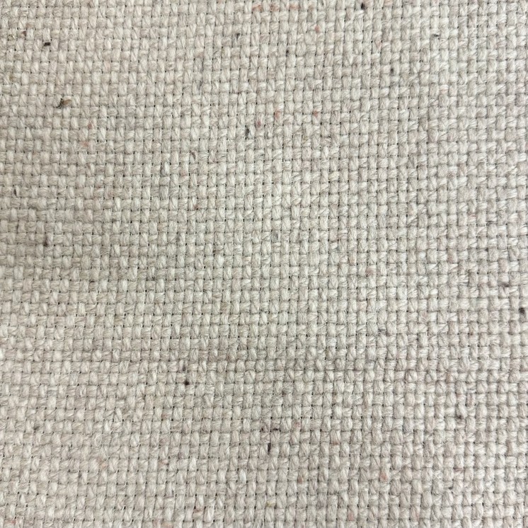 Lainage croisé - Marseille Textiles
