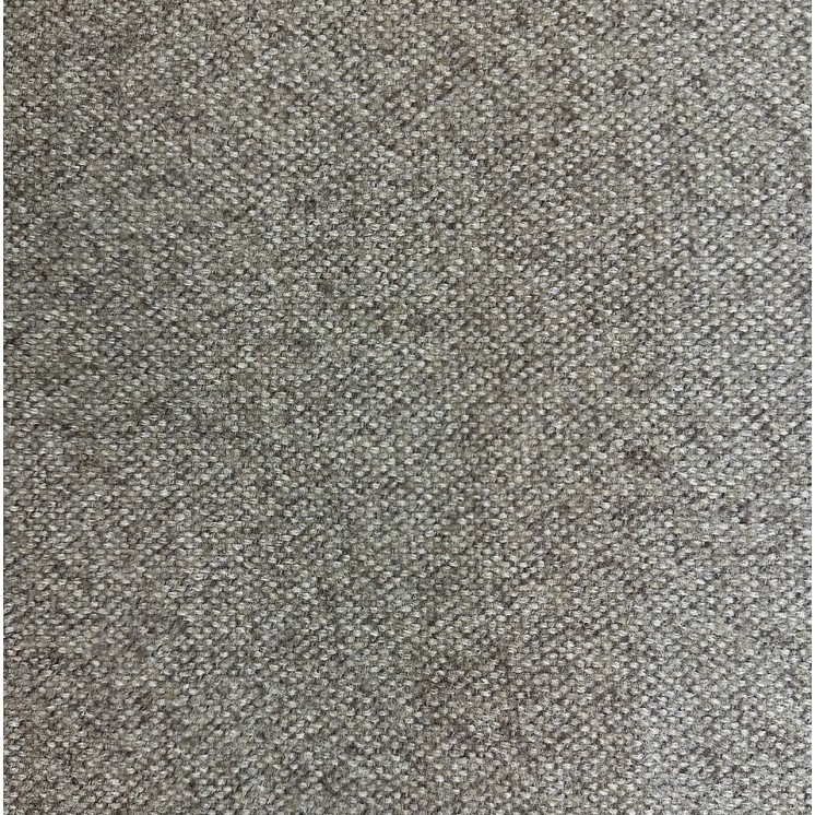 Lainage croisé - Marseille Textiles