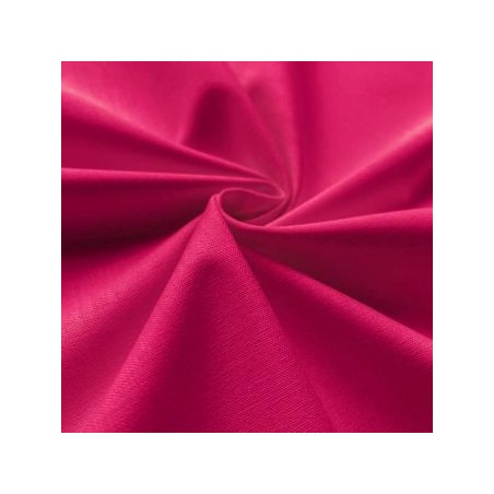 Tissu Burlington - Marseille textiles