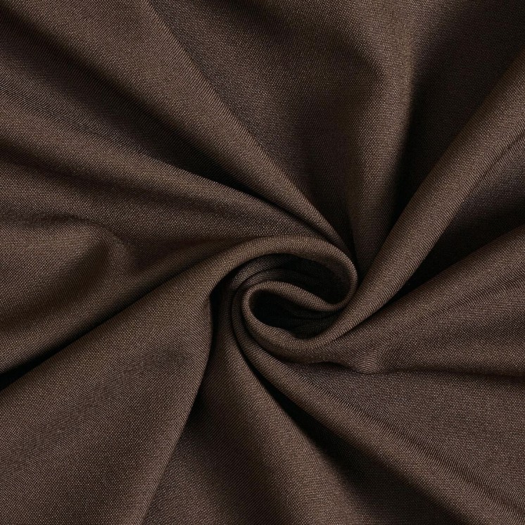 Tissu Burlington - Marseille textiles