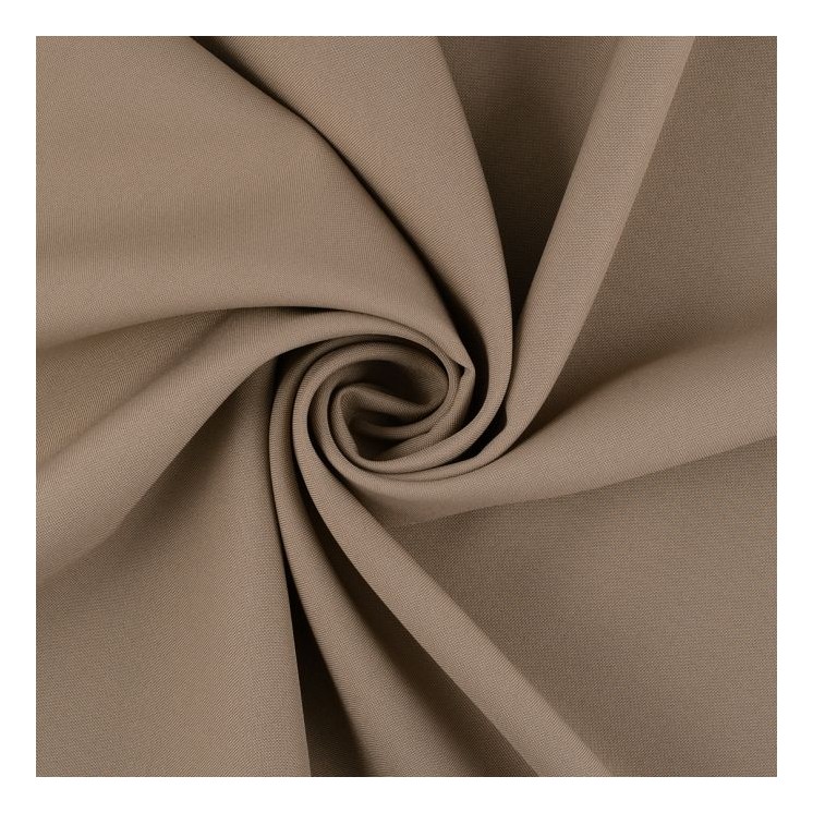 Tissu Burlington - Marseille textiles