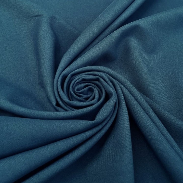 Tissu Burlington - Marseille textiles