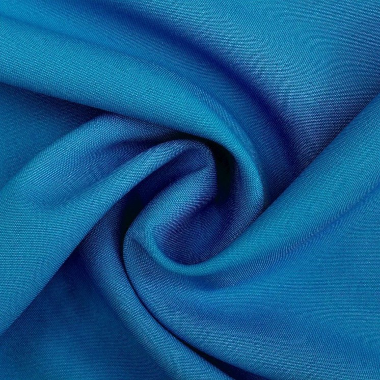 Tissu Burlington - Marseille textiles