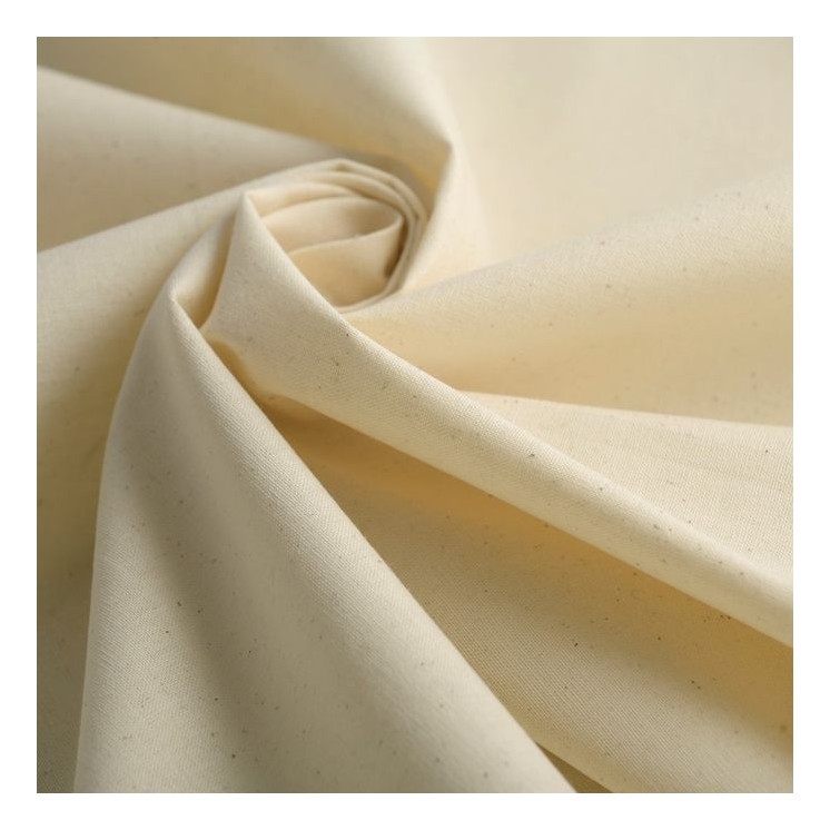 Toile à patron - Marseille textiles