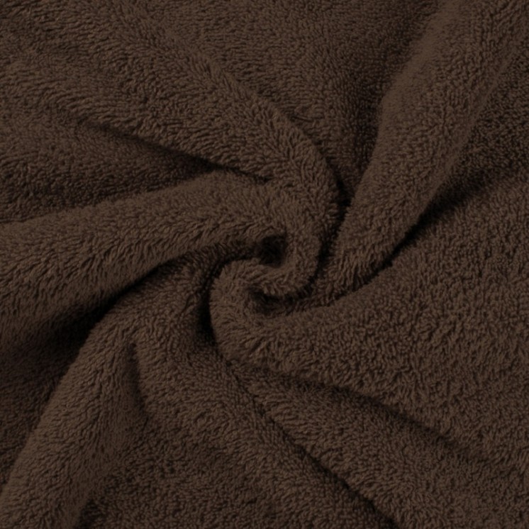 Tissu éponge - Marseille textiles