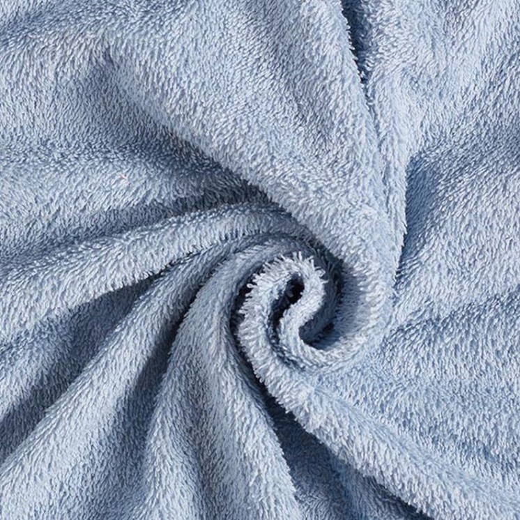 Tissu éponge - Marseille textiles