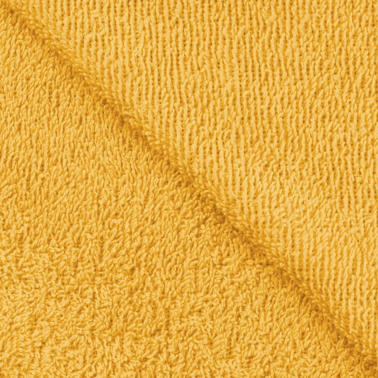 Tissu éponge - Marseille textiles