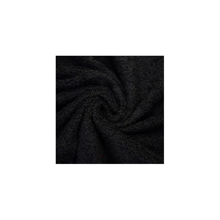 Tissu éponge - Marseille textiles