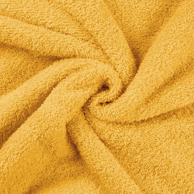 Tissu éponge - Marseille textiles