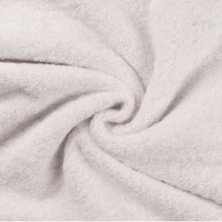 Tissu éponge - Marseille textiles