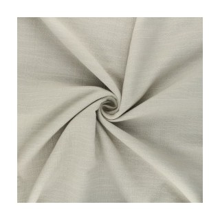 Popeline de Coton - Marseille textiles