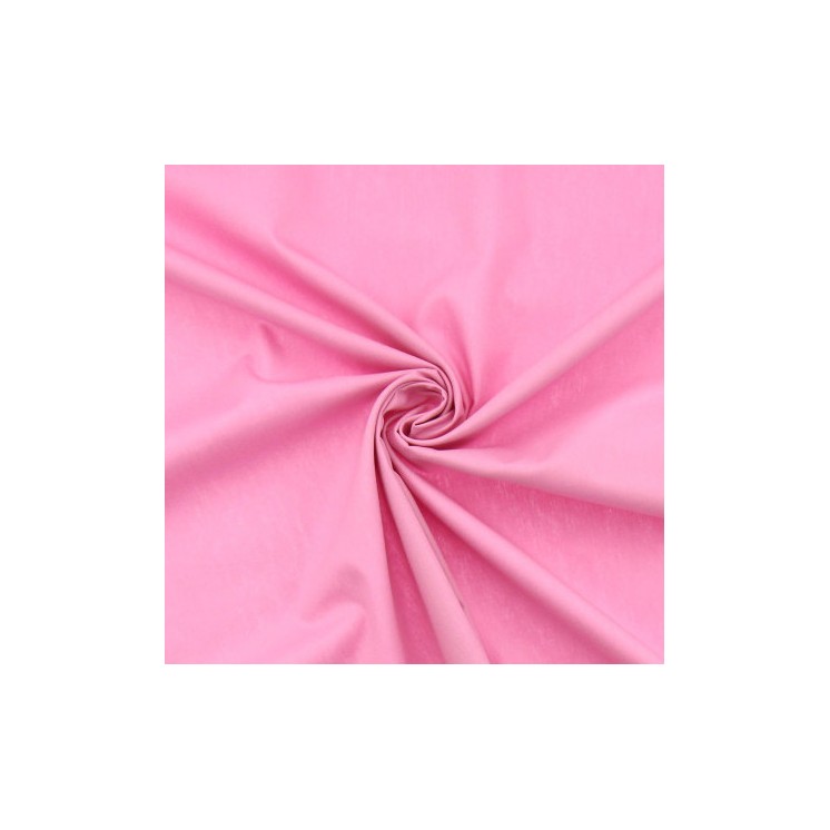 Tissu Jersey Coton -  Marseille textiles