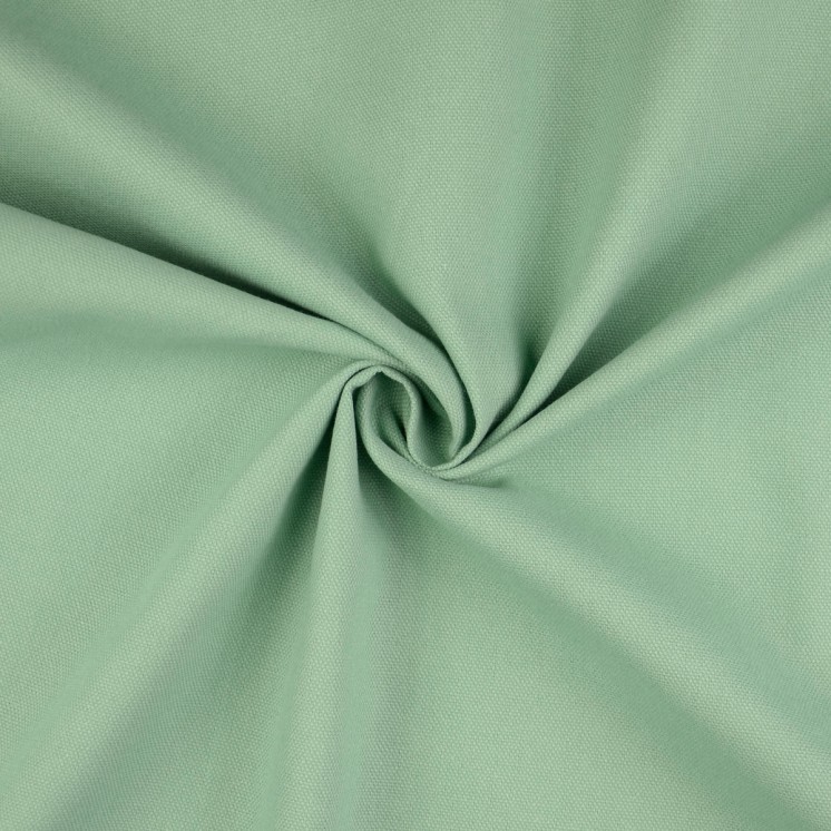 Tissu toile canvas - Marseille textiles