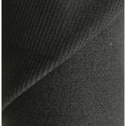Tissu Caban Polyester