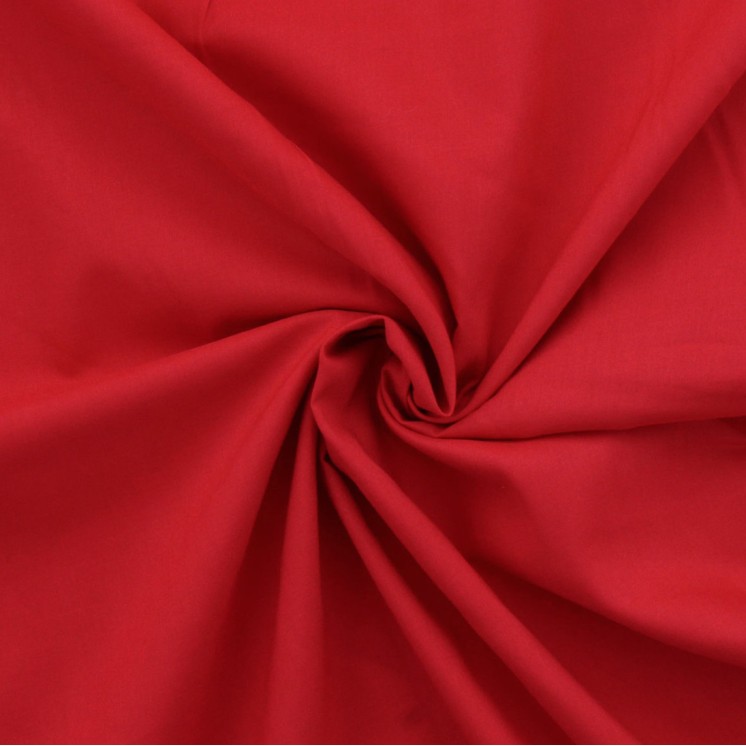 Voile coton - Marseille textiles