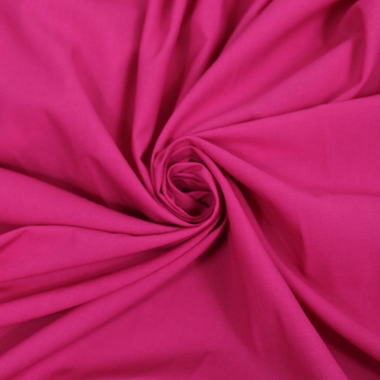 Voile coton - Marseille textiles