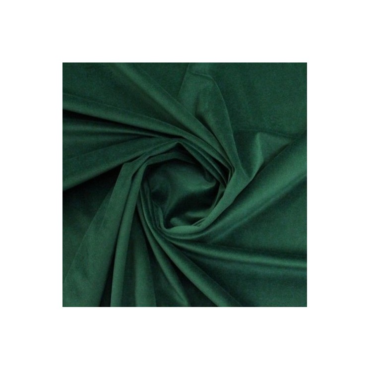 Tissu Velours Polyester - Marseille textiles