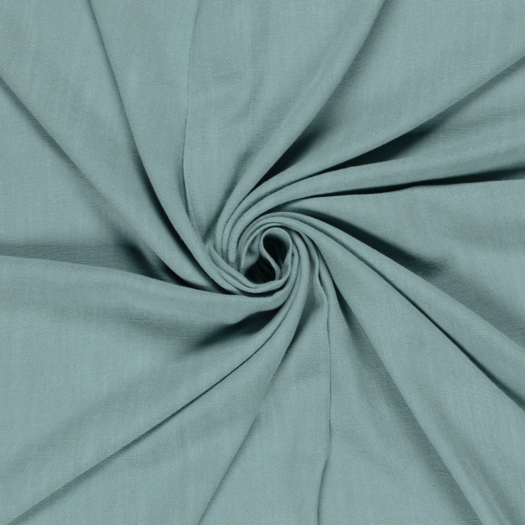 Tissu lin viscose - Marseille textiles