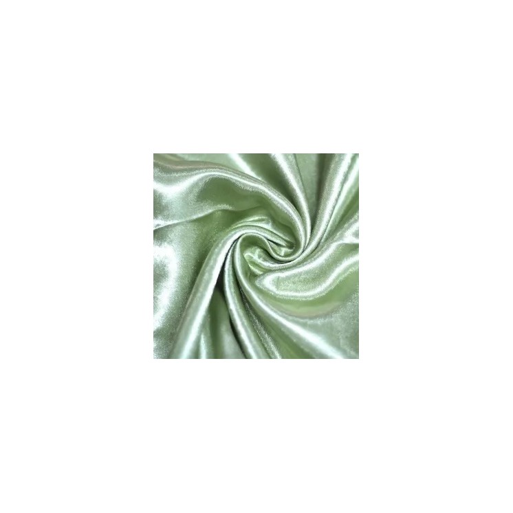Tissu satin polyamide - Marseille textiles