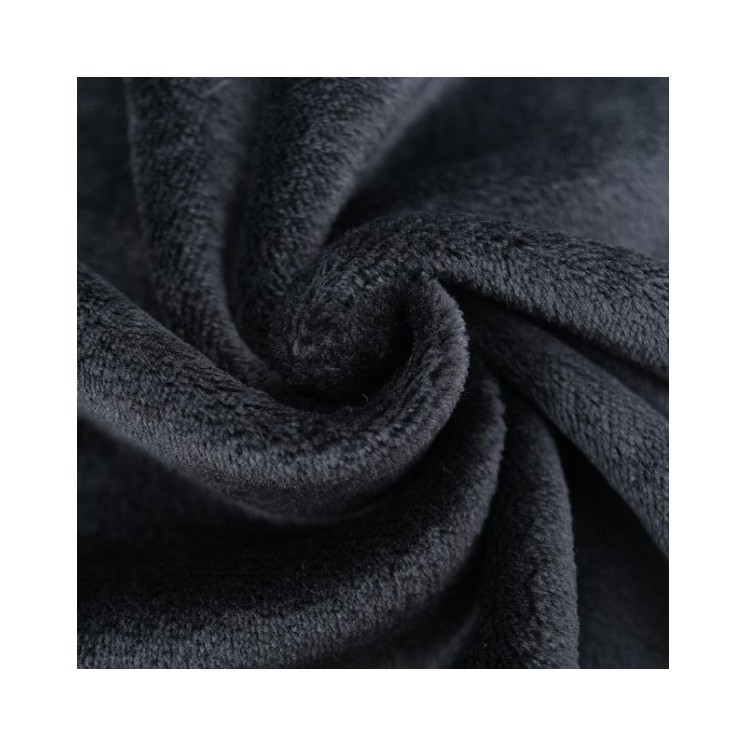 Polaire doudou - Marseille Textiles