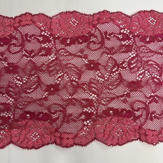 Dentelle de Calais - Marseille Textiles